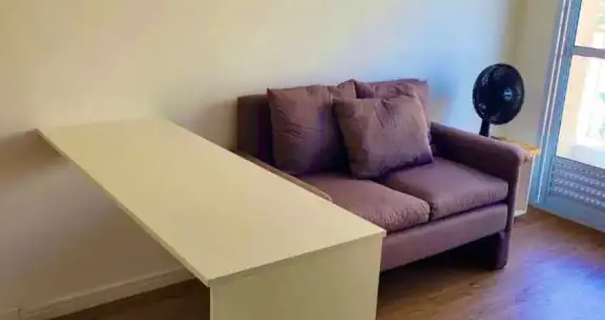 Apartamento com 2 quartos à venda na Rua Pangaré, --, Vila Butantã, São Paulo