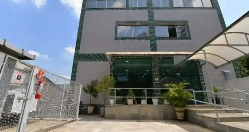 Prédio Comercial à venda no Jardim Jaraguá (São Domingos) com 3315m²