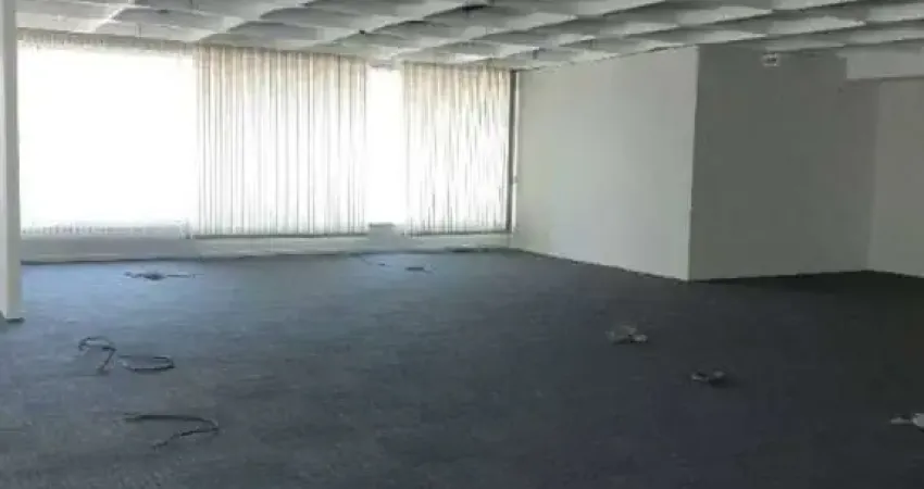 JARDIM SÃO LUIZ :  CONJUNTO COMERCIAL PARA VENDA OU LOCAÇÃO
