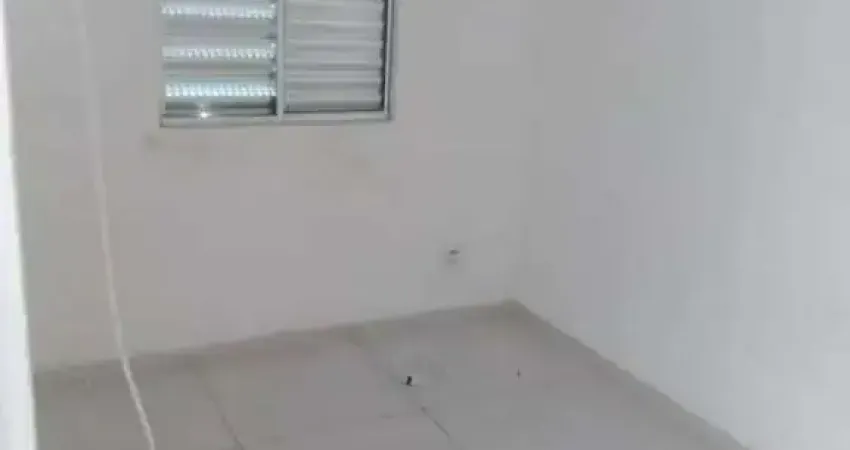 Apartamento no Condomínio Sistema Solar na Vila Bancaria com 62m² 3 dormitórios 1 banheiro 1 vaga
