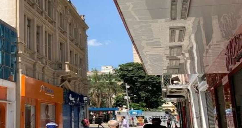 Sala comercial à venda na Rua São Bento, --, Centro, São Paulo