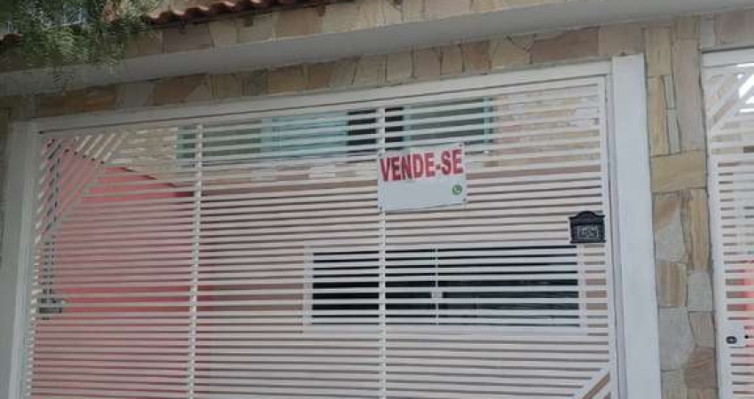 casa  nova em Portal dos Ipês