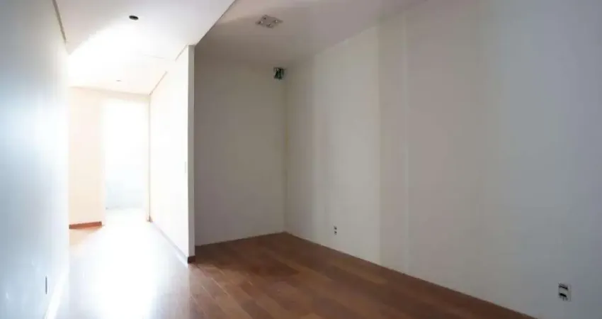 Panamby - Apartamento com 5 suíte(s)