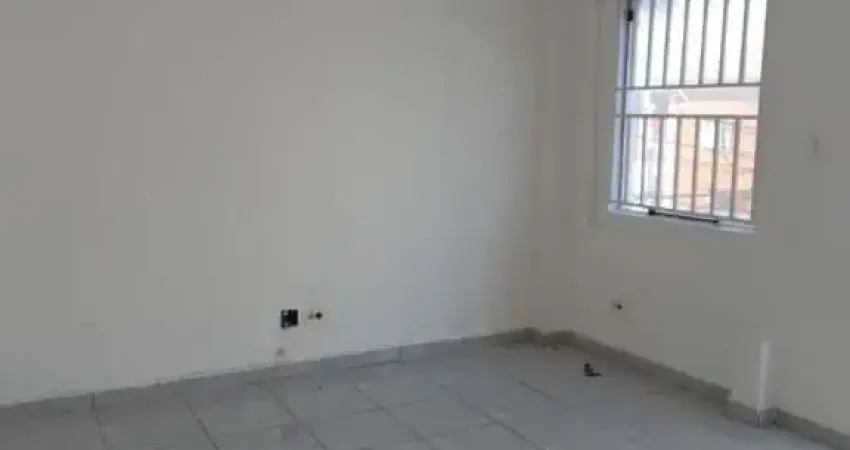 Prédio Comercial de 465m² á venda na Aclimação.