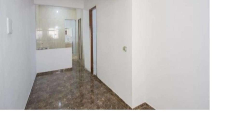 Cobertura no Condomínio Monaco em Santo Amaro com 174m² 3 dormitórios 2 suítes 1 vaga de garagem