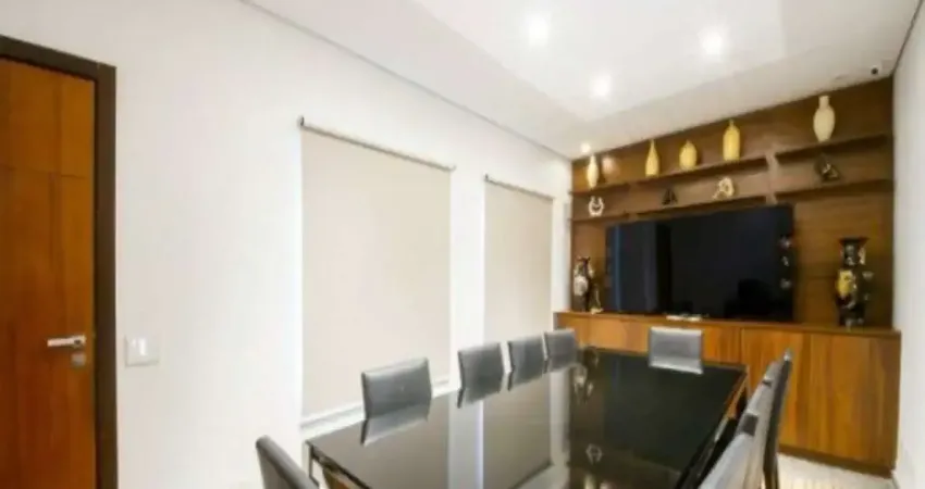 Ponto comercial para alugar no Jardim das Acacias, São Paulo 