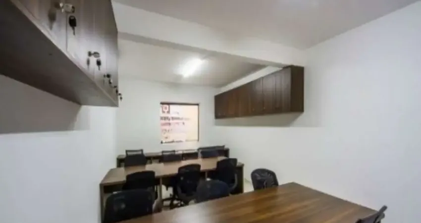 Ponto comercial para alugar no Jardim das Acacias, São Paulo 