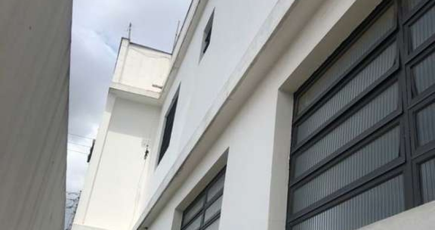 PREDIO COMERCIAL VILA CARRÃO 450M² 01 SALÃO COMERCIAL CASA 03 DORMS 01 SUITE 02 CASA KITS ALUGADA