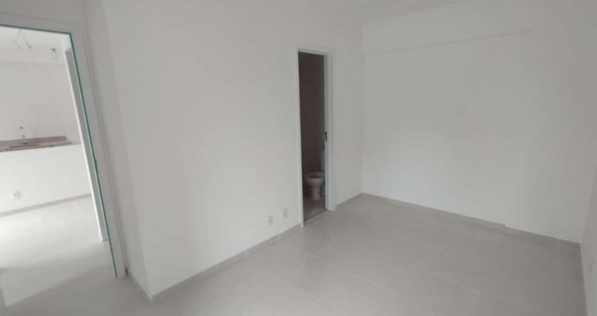 Apartamento com 2 quartos à venda na Rua Aricá-Mirim, --, Burgo Paulista, São Paulo