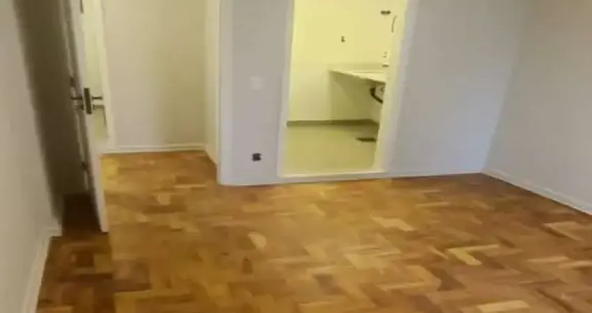 Apartamento no Condomínio Portal do Anália Franco na com 80m² 2 dormitórios 1 suíte 2 banheiros 1 vaga