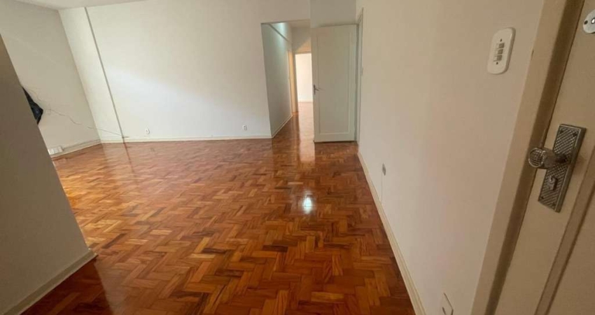 Apartamento em Bela Vista, São Paulo