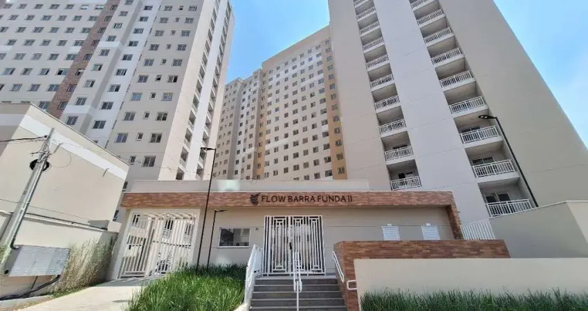APARTAMENTO 35Mts 02 DORM LAZER R$ 318.000