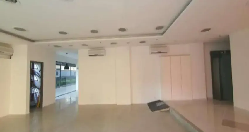 SALA TOTALMENTE REFORMADA E MOBILIADA NA VILA LEOPOLDINA