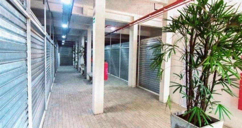 Locação - Ponto Comercial com 407 metros - Guaianases