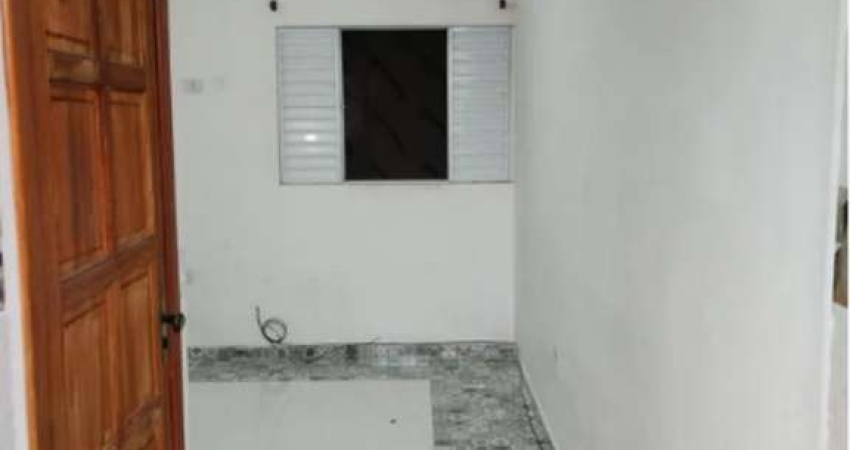 Imóvel à venda no Jardim Paulistano (Zona Norte) com 380m² 5 dormitórios 5 banheiros 5 vagas