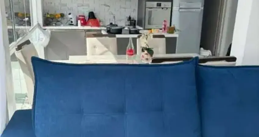 Casa à venda em Riviera Paulista, SP