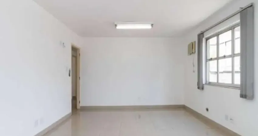 Sala comercial para alugar em Perdizes, São Paulo 