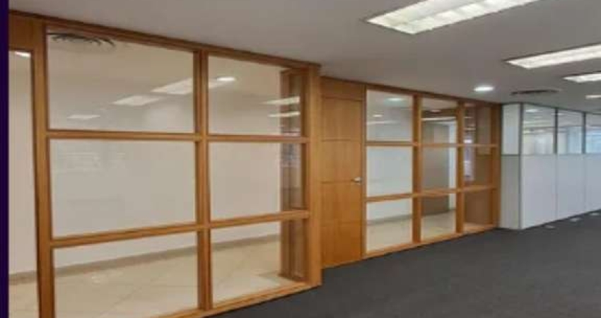 Sala comercial para alugar em Cerqueira César, São Paulo 