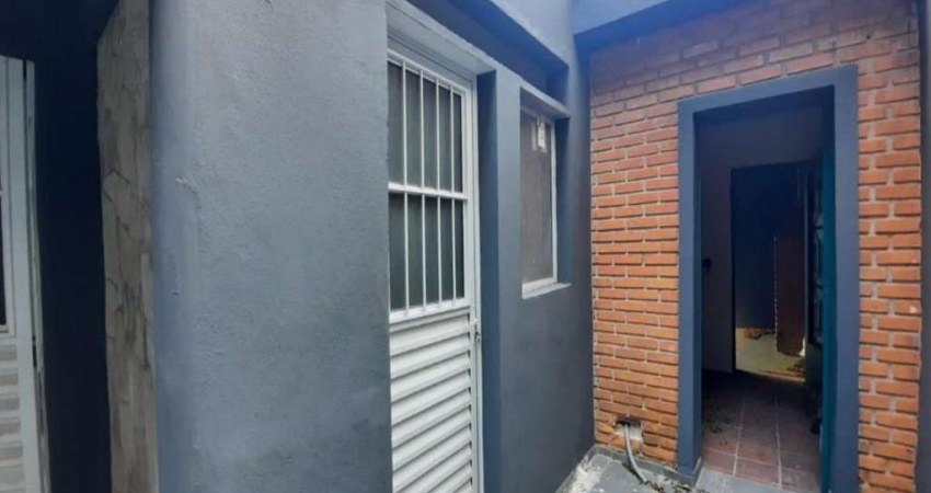 Casa espaçosa em Sumaré, São Paulo