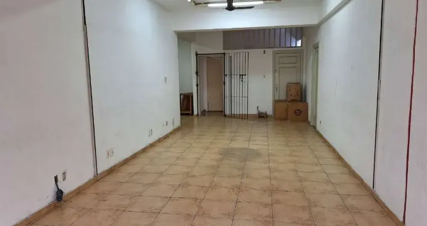 Sala comercial para alugar no Campos Eliseos, São Paulo 