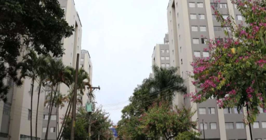 Apartamento à venda em São Paulo-SP, Vila Prel: 2 quartos, 2 banheiros, 1 vaga, 55m² de área!