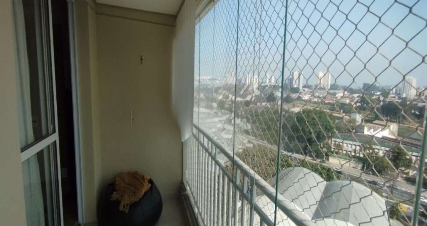 APARTAMENTO 80Mts 03 DORM 01 SUITE 02 VAGAS LAZER