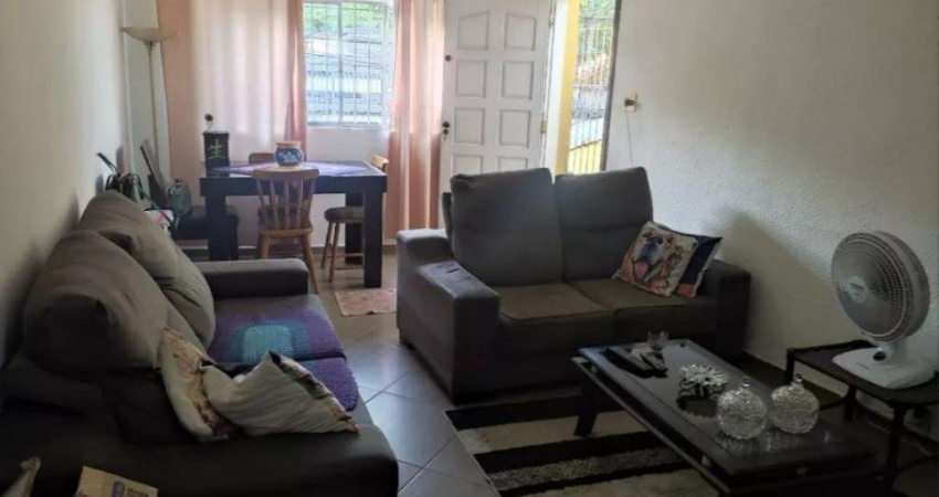 Casa à venda na vila maria alta com 85m² 3 dormitórios 1 suíte 3 banheiros 1 vaga