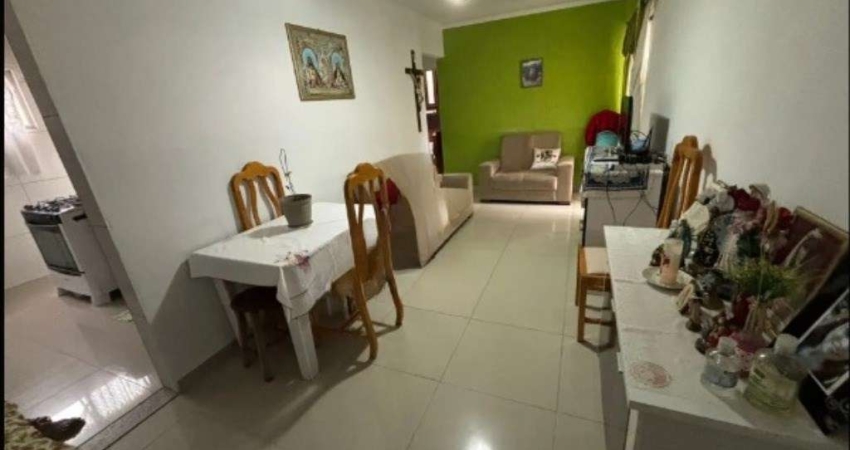 Imóvel aconchegante à venda com 3 quartos