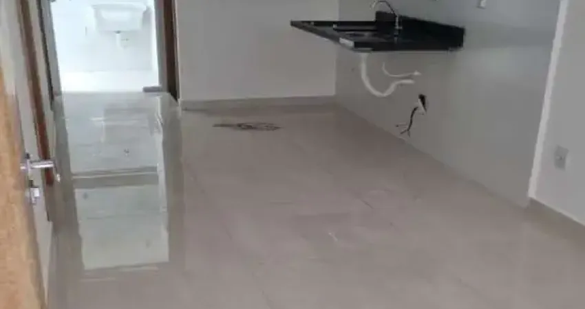 Excelente apto 2 dormts ao lado do metrô guilhermina-esperança