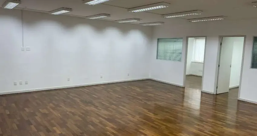 Sala Comercial à Venda na Consolação