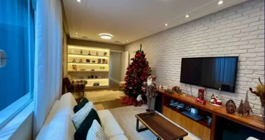 Sobrado à venda na vila mascote com 300m² 3 dormitórios 1 suíte 5 banheiros 2 vagas