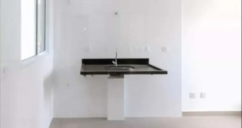 Apartamento a venda com com 2 quartos e 1 banheiro 1 vaga de carro