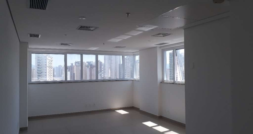 Sala comercial para alugar em Santana, São Paulo 