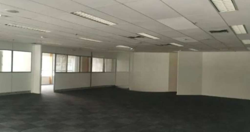 Sala comercial para alugar na Bela Vista, São Paulo 