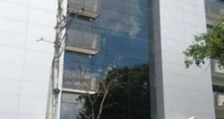 Sala comercial para alugar na Vila Congonhas, São Paulo 
