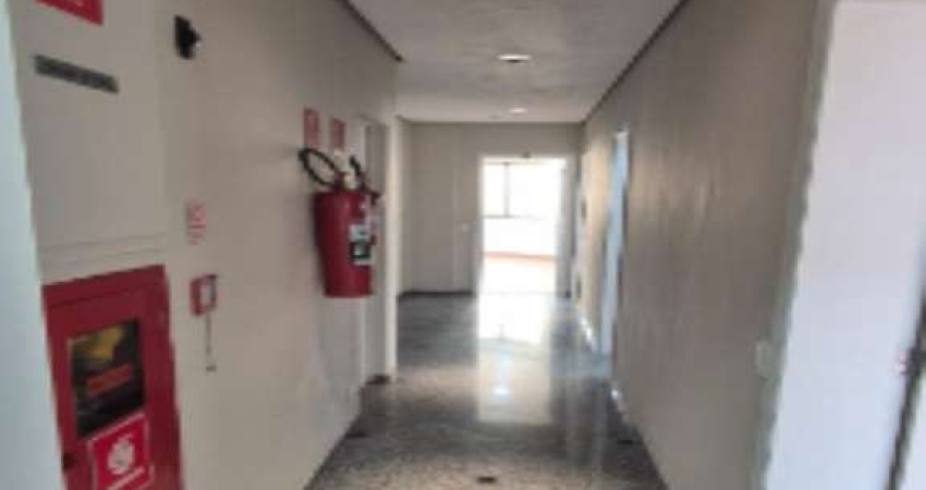 Sala Comercial para Locação, Santo Amaro  São Paulo -SP, 1 vaga!