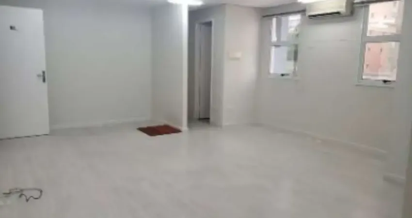 Sala comercial para alugar no Brooklin Paulista, São Paulo 