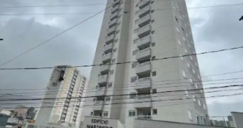 Apartamento à venda em Baeta Neves com 55 m², 2 quartos, 1 vaga