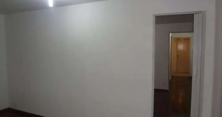 Apartamento com 1 quarto à venda na Rua Francisco Marengo, --, Tatuapé, São Paulo