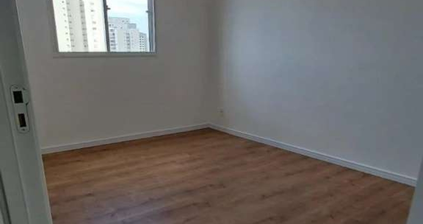 Apartamento na Lapa - Próximo à extação - ÓTIMO PREÇO!!