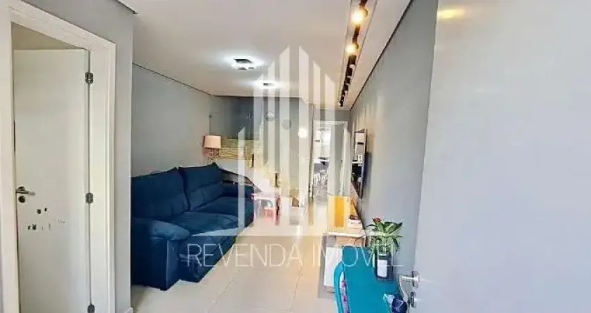 Casa à venda em são paulo-sp, vila polopoli: 2 quartos, 3 banheiros, 2 vagas, 84m². agende sua visita!