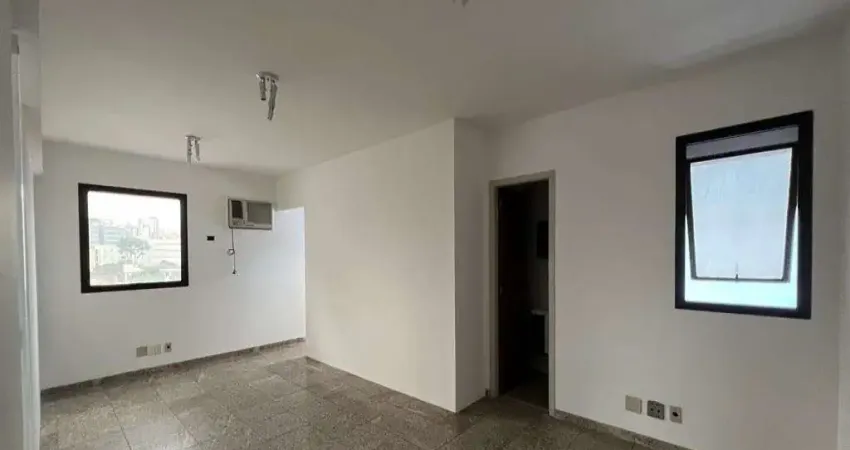 Sala comercial á venda na barra funda, 60m², com 1 vaga de garagem.