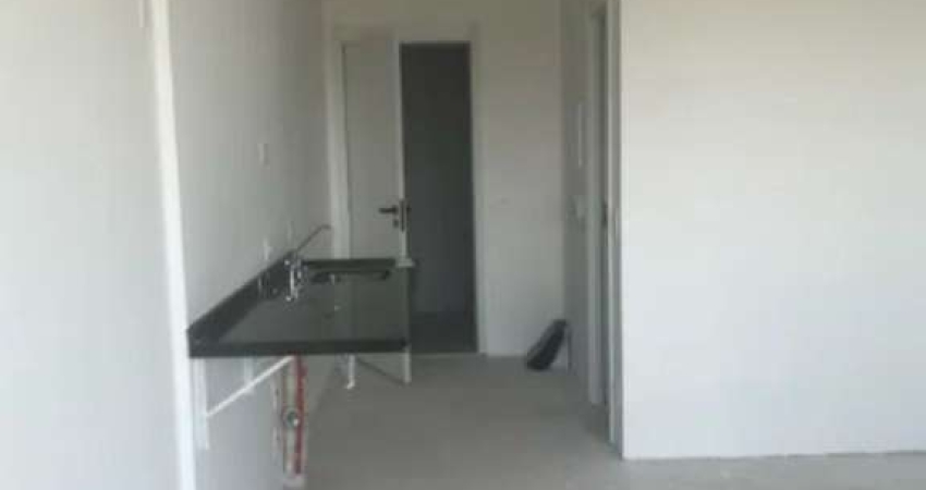 Apartamento no Condomínio Grand Metropolitan Butantã com 26m² 1 dormitório 1 banheiro