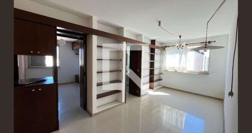 Apartamento com 2 quartos à venda no Jabaquara, São Paulo 
