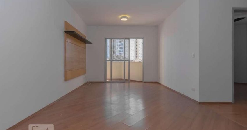 Apartamento com 2 quartos à venda no Jabaquara, São Paulo 