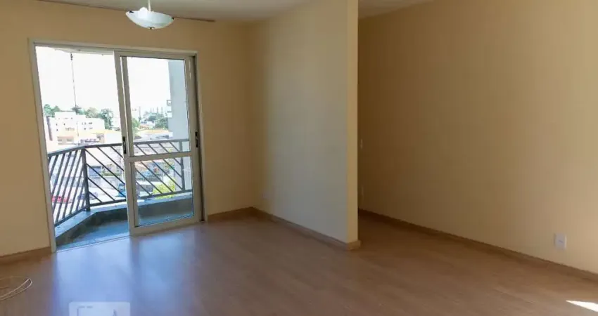 Apartamento com 2 quartos à venda no Jabaquara, São Paulo 