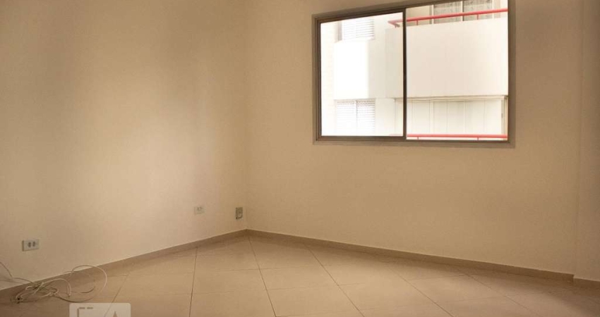 Apartamento com 2 quartos à venda no Jabaquara, São Paulo 