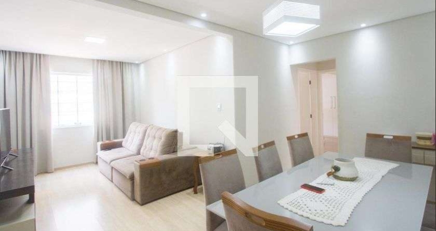 Apartamento com 2 quartos à venda no Brooklin, São Paulo 