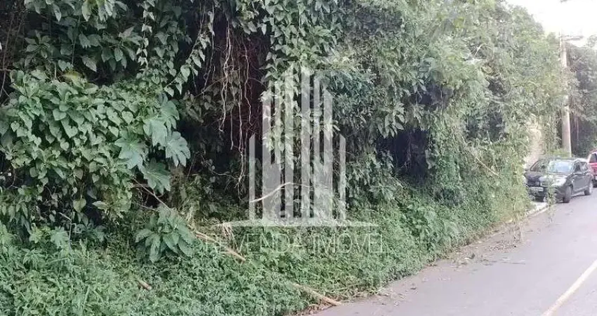 Terreno à venda em são paulo-sp, no núcleo do engordador, com 700m² de área!