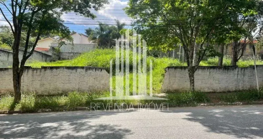 Oportunidade imperdível: terreno comercial à venda em são paulo-sp, parque dos príncipes, 512m² de área!